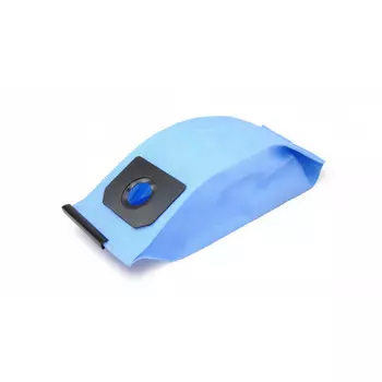 Фильтр-мешок Maxx 004R R004SSMP1GAC