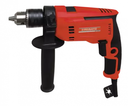 Биты ударные DeWalt Impact Torsion T20 85мм 2шт DT70568T-QZ