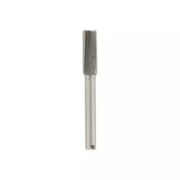 Фреза Dremel 4.8мм 2615065232