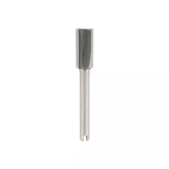 Фреза Dremel 6.4мм 2615065432