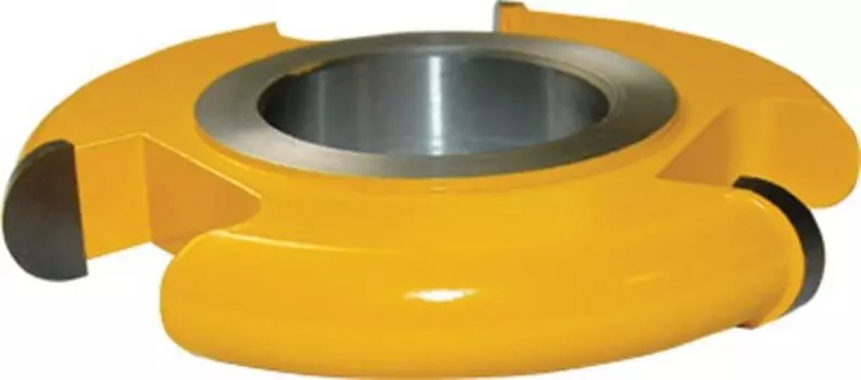 Трещотка WorkPro WP271013 3/8" с двойным приводом