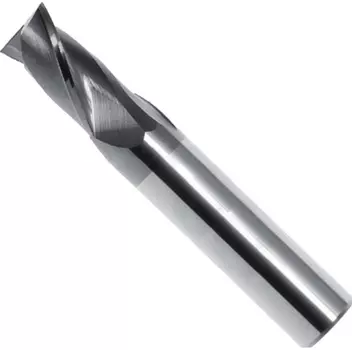 Очки газосварщика винтовые Россия ЗН-56 89145