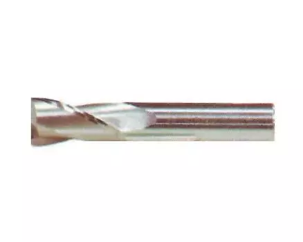 Катушка для шланга Grinda 1/2" 45м 8-428405_z01