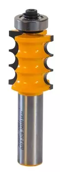 Аккумуляторная пила цепная Makita DUC355Z