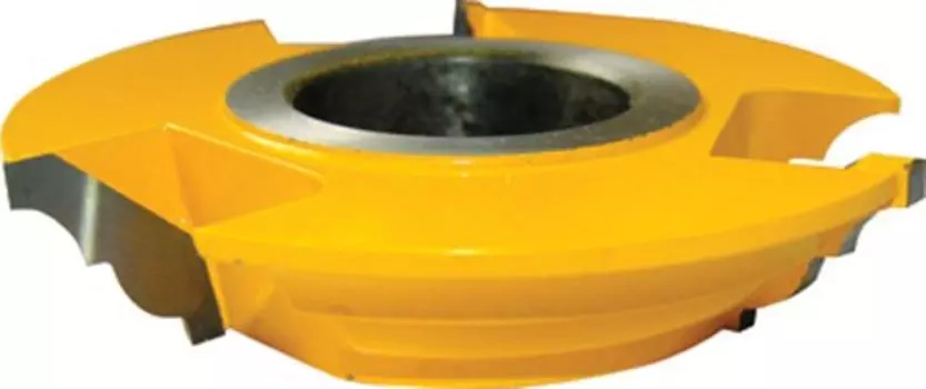 Масло WorkMaster WM-2T минеральное 0,1л WM-2T 0,1л