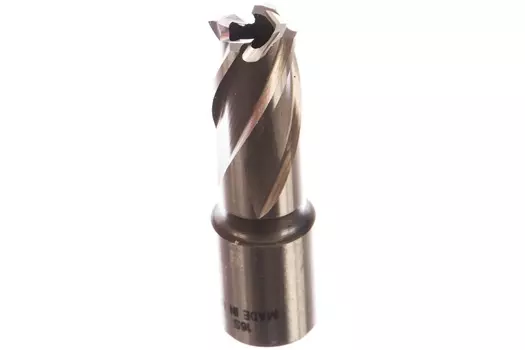 Фреза Milwaukee D16*30мм (weldon 19) 4932343272