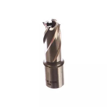Фреза Milwaukee D16*30мм weldon 19 4932343272