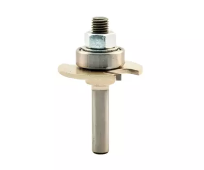 Аккумуляторный кусторез Makita UH006GZ XGT