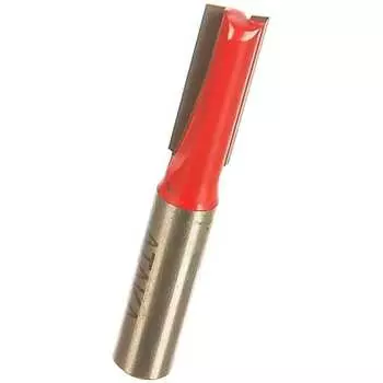 Фреза пазовая прямая Ataka D8/ф8/H20 001080 38149