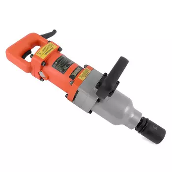 Гайковерт Messer 630C 05-40-630 850Нм