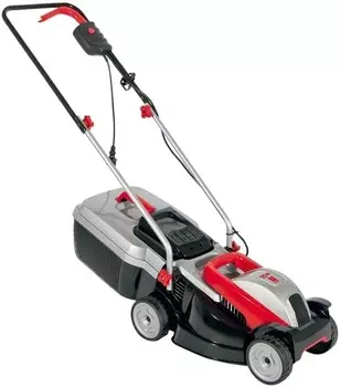Газонокосилка сетевая Al-Ko Classic 3.22 SE 112805
