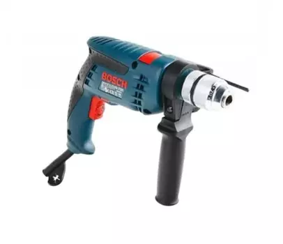 Пила дисковая Elitech ПД 1255П шина 1,4м в комплекте E2206.002.01