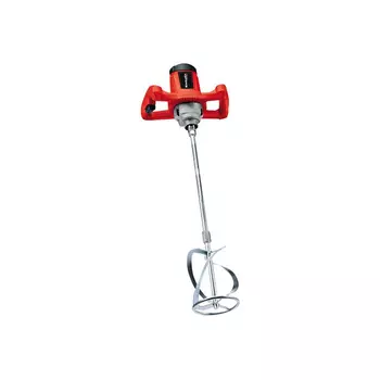 Дрель-миксер Einhell TC-MX 1200 E 4258545