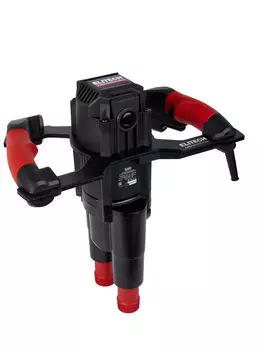 Дрель-миксер Elitech CM 2000ED2 E2208.010.00