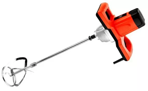 Дрель-миксер Elitech МС 110Э E2208.008.01