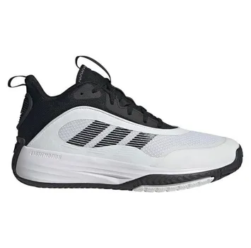 adidas Кросовки Own The Game 3.0 42
