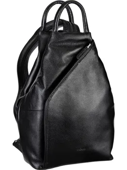 Рюкзак PICARD/Backpack Luis Damen, черный