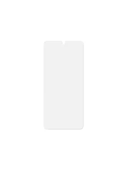 Защитная пленка Samsung WITS для экрана смартфона Samsung Galaxy A22 (GP-TFA225WSATR)