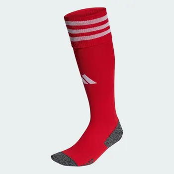 Носки Adidas IB7792, белый