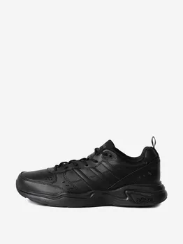 Кроссовки мужские adidas Strutter, Черный