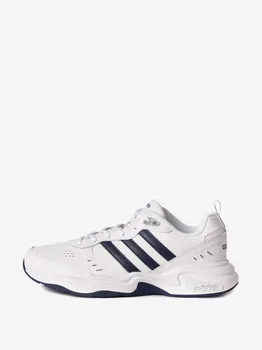 Кроссовки мужские adidas Strutter, Белый
