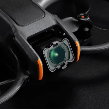 Светофильтр K&F Concept PL для DJI Avata 2 KF01.2699