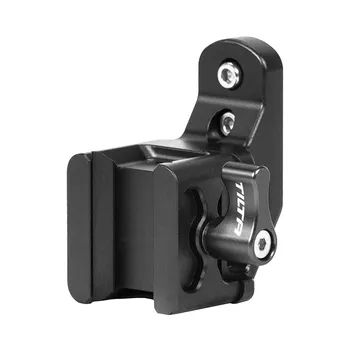 Крепление для левой рукоятки Tilta Tiltaing Handle Attachment Type VI Tilta Gray TA-AHA6-L-G
