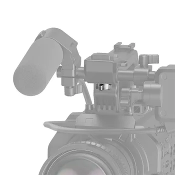 Винт SmallRig 2844 для SONY FX9/FS7/FS7 MK2