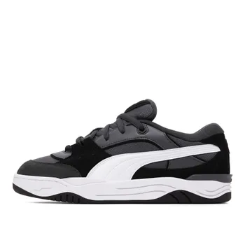 Мужские кроссовки PUMA 180