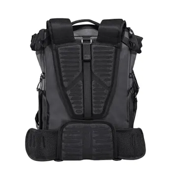 Рюкзак Ulanzi BT01 Business Travel 25.5L B001
