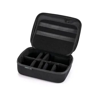 Кейс Tilta Advanced Soft Carrying Case для Nucleus Nano II WLC-T05-SCC-A