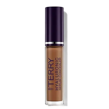 BY TERRY Увлажняющий консилер Hyaluronic Serum Concealer