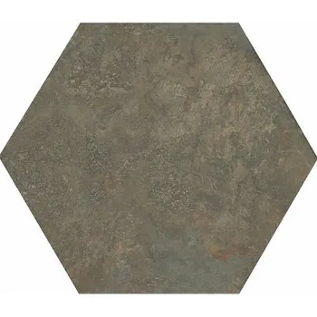 Керамогранит Kerama Marazzi