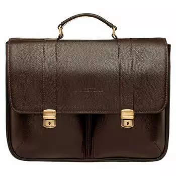 Портфель Emerson Brown