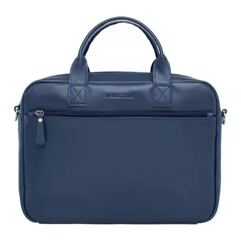 Деловая сумка Stanley Dark Blue