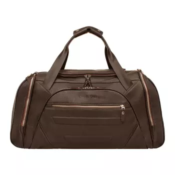 Дорожно-спортивная сумка Downfield Brown