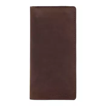 Клатч Anvil Brown