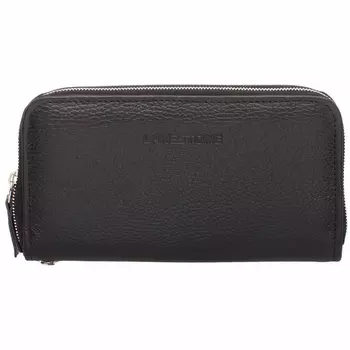 Клатч Bantry Black