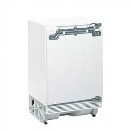Мини-бар Waeco-Dometic