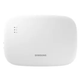 Модуль управления по Wi-Fi Samsung
