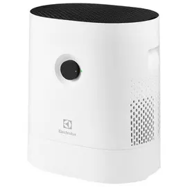 Мойка воздуха Electrolux