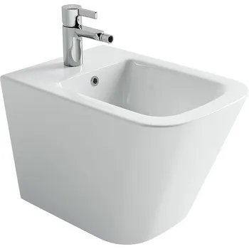 Биде Ceramicanova