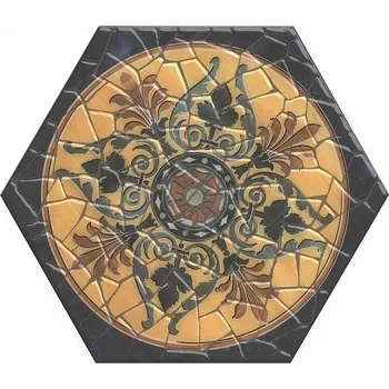 Керамический декор Kerama Marazzi