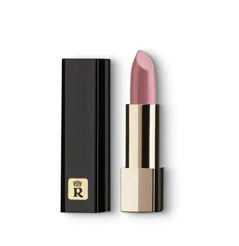 RELOUIS Помада La Mia Italia №23 Gentle Pink