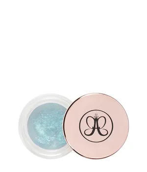 Тени для век ANASTASIA Beverly Hills Cosmic Collection Eye Gloss, Super Cluster, 4 ml