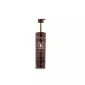 Kerastase Aura Botanica Creme De Boucles - Крем для кудрей, 150 мл
