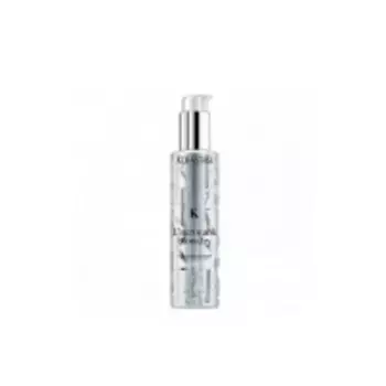 Kerastase Couture Styling L'Incroyable Blowdry - Многофункциональный лосьон для термоукладки, 150 мл.
