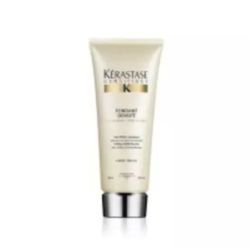 Kerastase Densifique Fondant Densite - Молочко для густоты и плотности волос, 200 мл