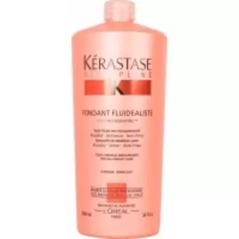 Kerastase Discipline Fondant Fluidealiste - Молочко для гладкости волос, 1000 мл