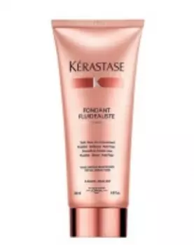 Kerastase Discipline Fondant Fluidealiste - Молочко для гладкости волос, 200 мл
